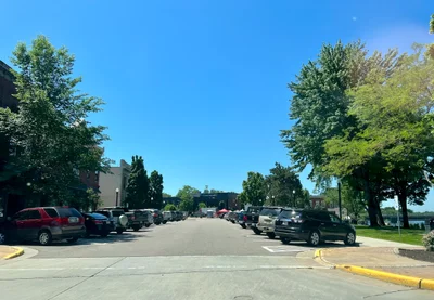 Wisconsin Rapids - Photo 4