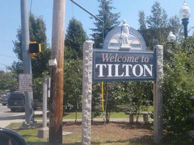 Tilton - Photo 4