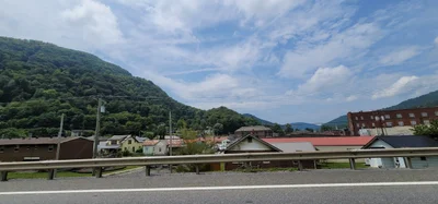 Pineville - Photo 5