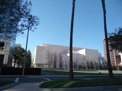 Costa Mesa - Photo 3