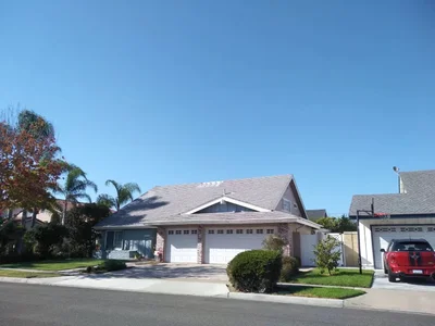 Costa Mesa - Photo 5