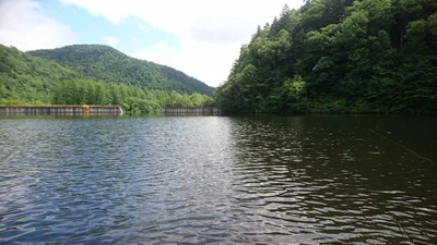 Monbetsu-gun - Photo 3
