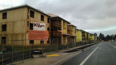 Happy Valley - Photo 5