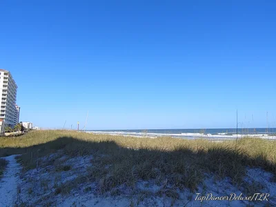 Jacksonville Beach - Photo 5