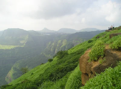 Mhaismal - Photo 2