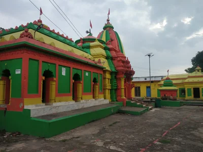 Sonepur - Photo 2