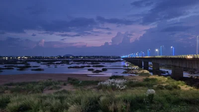 Sonepur - Photo 3
