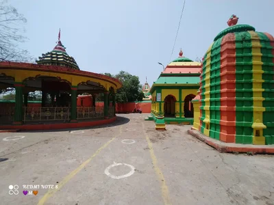 Sonepur - Photo 4