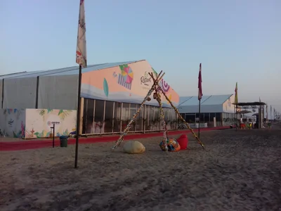 Sonepur - Photo 5