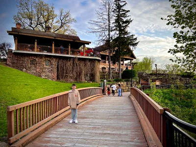 Wisconsin Dells - Photo 2