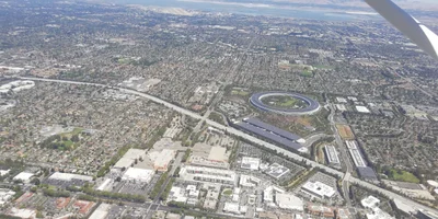 Cupertino - Photo 2