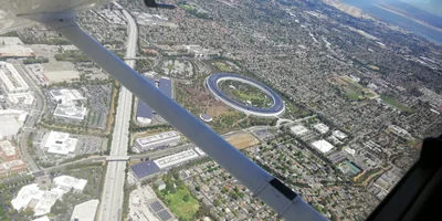 Cupertino - Photo 3