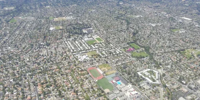 Cupertino - Photo 4