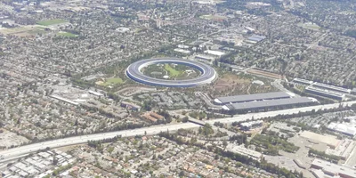Cupertino - Photo 5