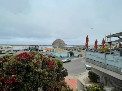 Morro Bay - Photo 3