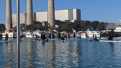 Morro Bay - Photo 4