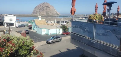 Morro Bay - Photo 5