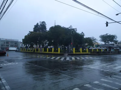 Sevilla - Photo 2