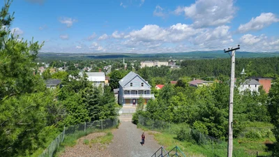 Thetford Mines - Photo 4