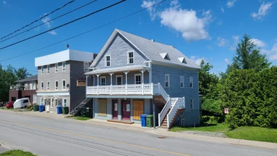 Thetford Mines - Photo 5