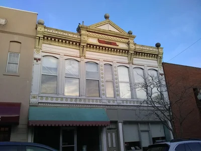 Fulton - Photo 3