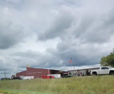 Fulton - Photo 5