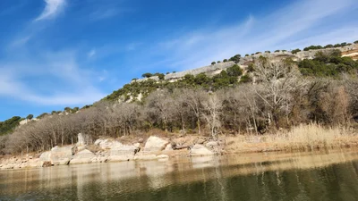 Cedar Park - Photo 3