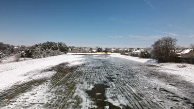 Cedar Park - Photo 5