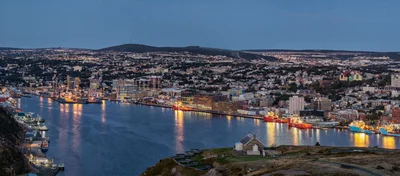 Newfoundland - Photo 4