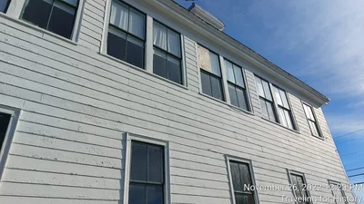 South Hero - Photo 4