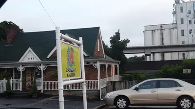 Chamblee - Photo 2