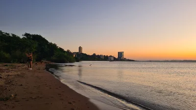 Porto Alegre - Photo 3