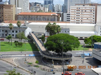 Porto Alegre - Photo 4