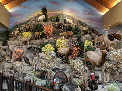Village of Walden - Photo 2