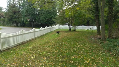 Village of Walden - Photo 4