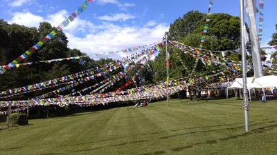 Village of Walden - Photo 5