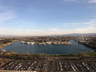 Foster City - Photo 2