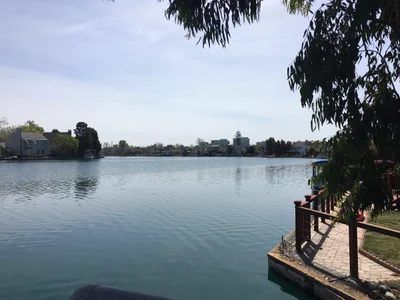 Foster City - Photo 3