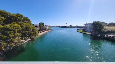 Foster City - Photo 4