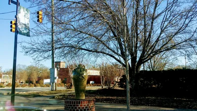Lincolnton - Photo 2