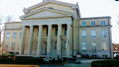 Lincolnton - Photo 3