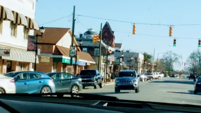 Lincolnton - Photo 4