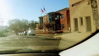 Lincolnton - Photo 5