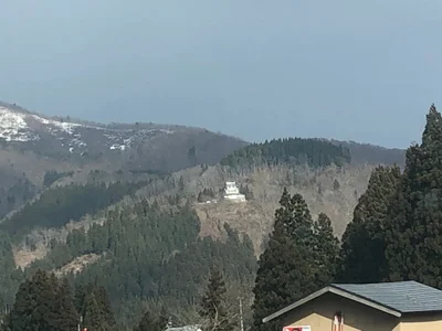Yuzawa - Photo 5