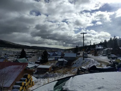 Alma - Photo 4