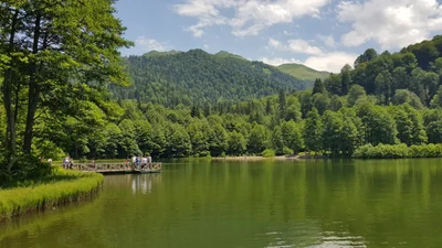 Artvin - Photo 3