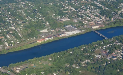 Windsor Locks - Photo 5