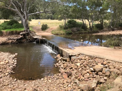Koorawatha - Photo 2