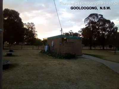 Gooloogong - Photo 3