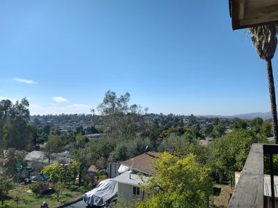 Fallbrook - Photo 2